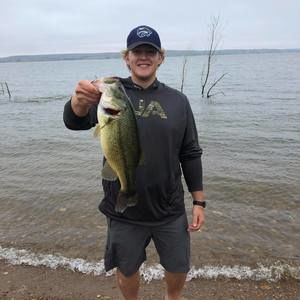 Meet your Posher, Noah